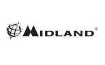 MIDLAND