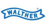 WALTHER