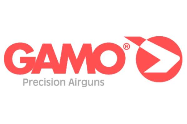 GAMO