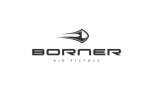 Borner