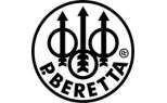 BERETTA