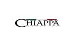 CHIAPPA FIREARMS