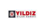 YILDIZ