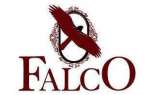 FALCO