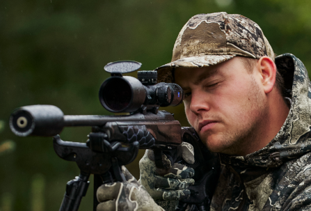 Guide du modérateur de son